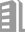 公司動態(tài)
