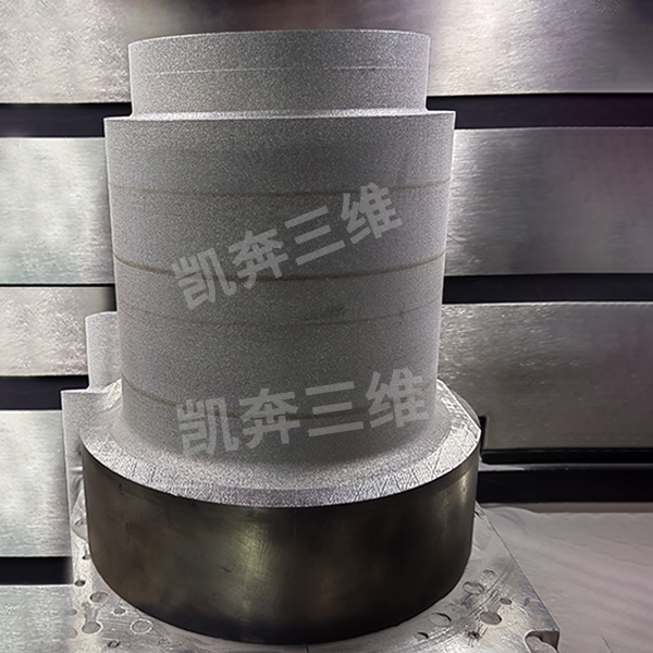 3D打印水路模具是否支持仿真分析？